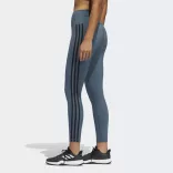 Adidas BT 2.0 3S 78 T Női nadrág - SM-GC7785