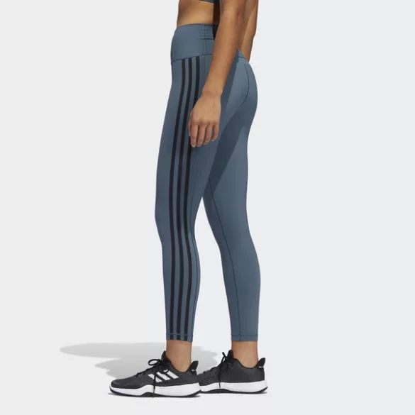 Adidas BT 2.0 3S 78 T Női nadrág - SM-GC7785