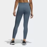 Adidas BT 2.0 3S 78 T Női nadrág - SM-GC7785