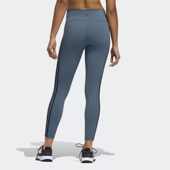 Adidas BT 2.0 3S 78 T Női nadrág - SM-GC7785