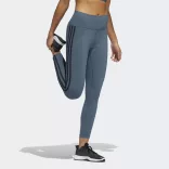 Adidas BT 2.0 3S 78 T Női nadrág - SM-GC7785
