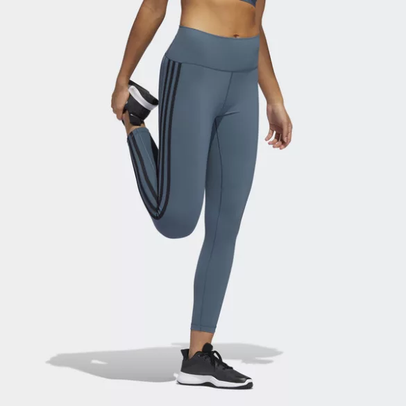 Adidas BT 2.0 3S 78 T Női nadrág - SM-GC7785