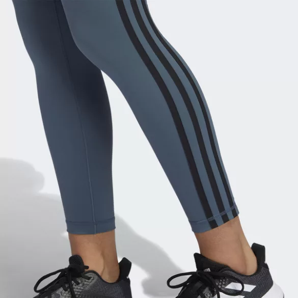 Adidas BT 2.0 3S 78 T Női nadrág - SM-GC7785