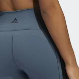 Adidas BT 2.0 3S 78 T Női nadrág - SM-GC7785