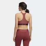 Adidas DRST ASK P BOS Női sportmelltartó - SM-GC8176