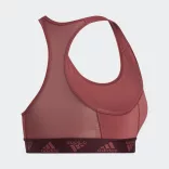 Adidas DRST ASK P BOS Női sportmelltartó - SM-GC8176
