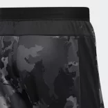 Adidas CONTINENT CAMO CITY CROPPED PANT Férfi nadrág - SM-GC8269