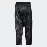 Adidas CONTINENT CAMO CITY CROPPED PANT Férfi nadrág - SM-GC8269