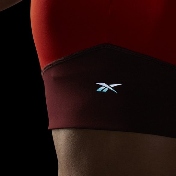 Reebok OSR HIGH IMPACT BRA Női sportmelltartó - SM-GC9574