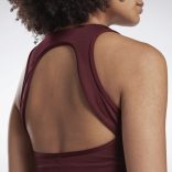 Reebok OSR HIGH IMPACT BRA Női sportmelltartó - SM-GC9574