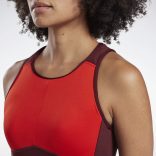 Reebok OSR HIGH IMPACT BRA Női sportmelltartó - SM-GC9574