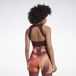 Reebok OSR HIGH IMPACT BRA Női sportmelltartó - SM-GC9574