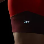 Reebok OSR HIGH IMPACT BRA Női sportmelltartó - SM-GC9574