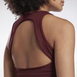 Reebok OSR HIGH IMPACT BRA Női sportmelltartó - SM-GC9574
