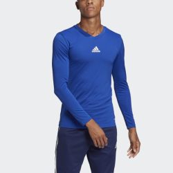 Adidas TEAM BASE TEE Férfi aláöltözet - SM-GK9088