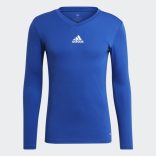 Adidas TEAM BASE TEE Férfi aláöltözet - SM-GK9088