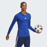 Adidas TEAM BASE TEE Férfi aláöltözet - SM-GK9088