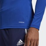 Adidas TEAM BASE TEE Férfi aláöltözet - SM-GK9088
