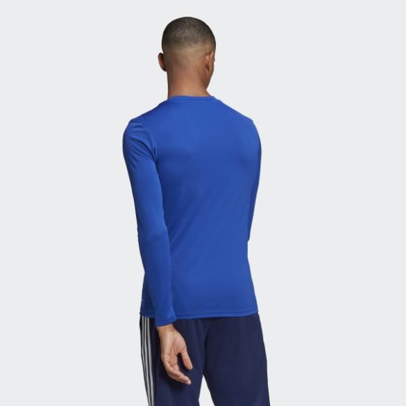 Adidas TEAM BASE TEE Férfi aláöltözet - SM-GK9088