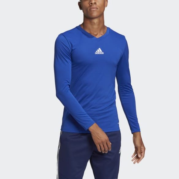 Adidas TEAM BASE TEE Férfi aláöltözet - SM-GK9088