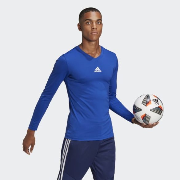 Adidas TEAM BASE TEE Férfi aláöltözet - SM-GK9088