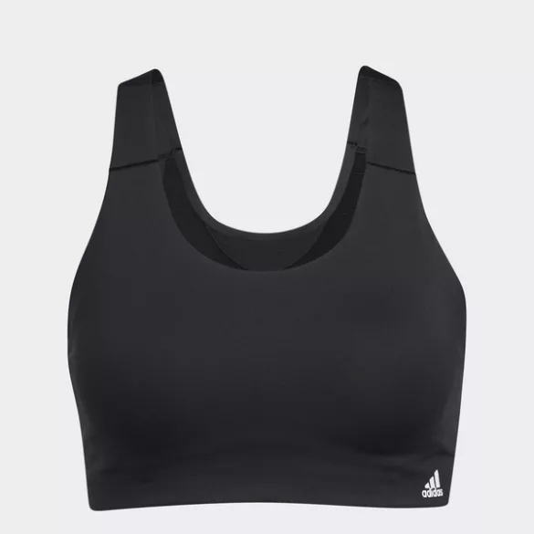Adidas H SUPP BRA Női sportmelltartó - SM-GL0589