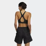 Adidas H SUPP BRA Női sportmelltartó - SM-GL0589