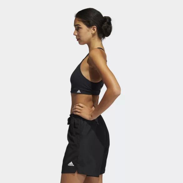 Adidas H SUPP BRA Női sportmelltartó - SM-GL0589