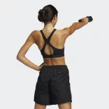 Adidas H SUPP BRA Női sportmelltartó - SM-GL0589