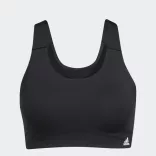 Adidas H SUPP BRA Női sportmelltartó - SM-GL0589