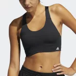 Adidas H SUPP BRA Női sportmelltartó - SM-GL0589
