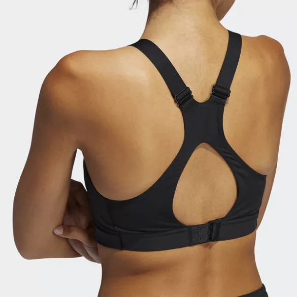 Adidas H SUPP BRA Női sportmelltartó - SM-GL0589