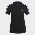 Adidas W 3S T Női póló - SM-GL0784