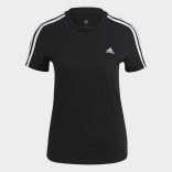 Adidas W 3S T Női póló - SM-GL0784