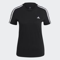 Adidas W 3S T Női póló - SM-GL0784