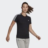 Adidas W 3S T Női póló - SM-GL0784