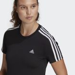 Adidas W 3S T Női póló - SM-GL0784