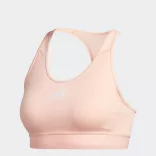 Adidas DRST ASK P BRA Női sportmelltartó - SM-GM4304