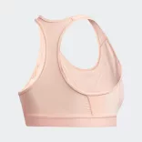 Adidas DRST ASK P BRA Női sportmelltartó - SM-GM4304