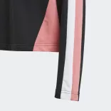 Adidas G HoodedCROP TS Gyerek melegítő - SM-GM8932
