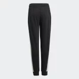 Adidas G HoodedCROP TS Gyerek melegítő - SM-GM8932