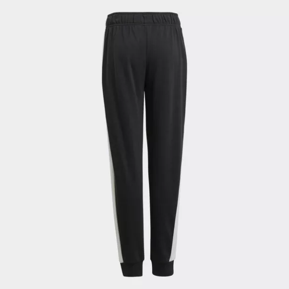 Adidas G HoodedCROP TS Gyerek melegítő - SM-GM8932