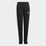 Adidas G HoodedCROP TS Gyerek melegítő - SM-GM8932