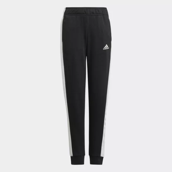 Adidas G HoodedCROP TS Gyerek melegítő - SM-GM8932