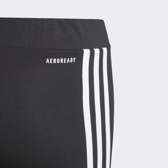 Adidas climalite nadrág online