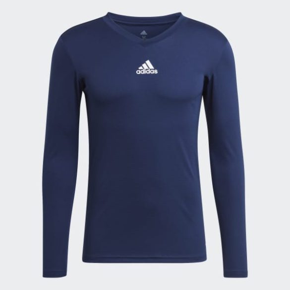 Adidas TEAM BASE TEE Férfi aláöltözet - SM-GN5675