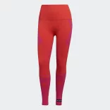 Adidas FRMT SCLPT 2T T Női nadrág - SM-GN9134
