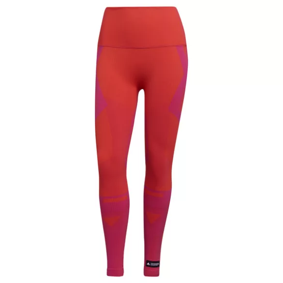 Adidas FRMT SCLPT 2T T Női nadrág - SM-GN9134