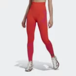 Adidas FRMT SCLPT 2T T Női nadrág - SM-GN9134