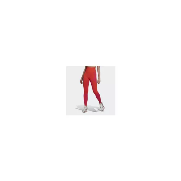 Adidas FRMT SCLPT 2T T Női nadrág - SM-GN9134